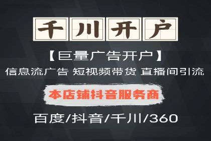 案例解析：竞价代运营如何实现高效广告投放